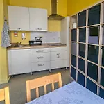 Central Hostel Hostel Riga